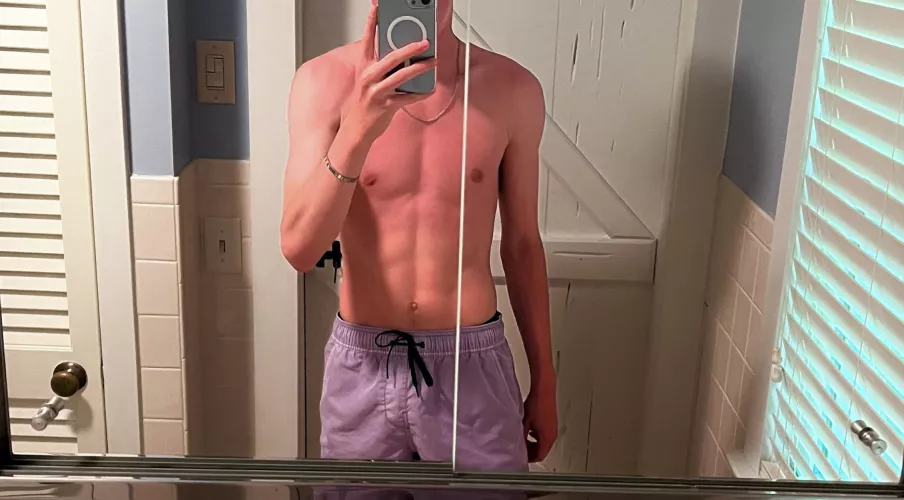 18 dl dm with pics for snap