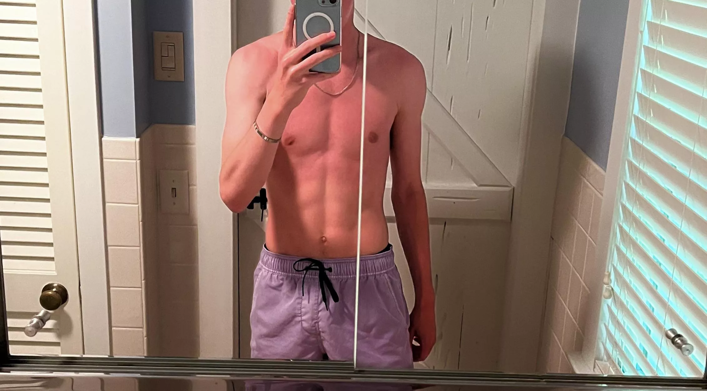 18 dl dm with pics for snap