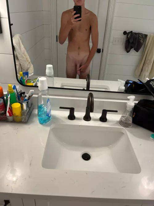 18 dl fit add if you fit snap harrisdan2023 ++bush