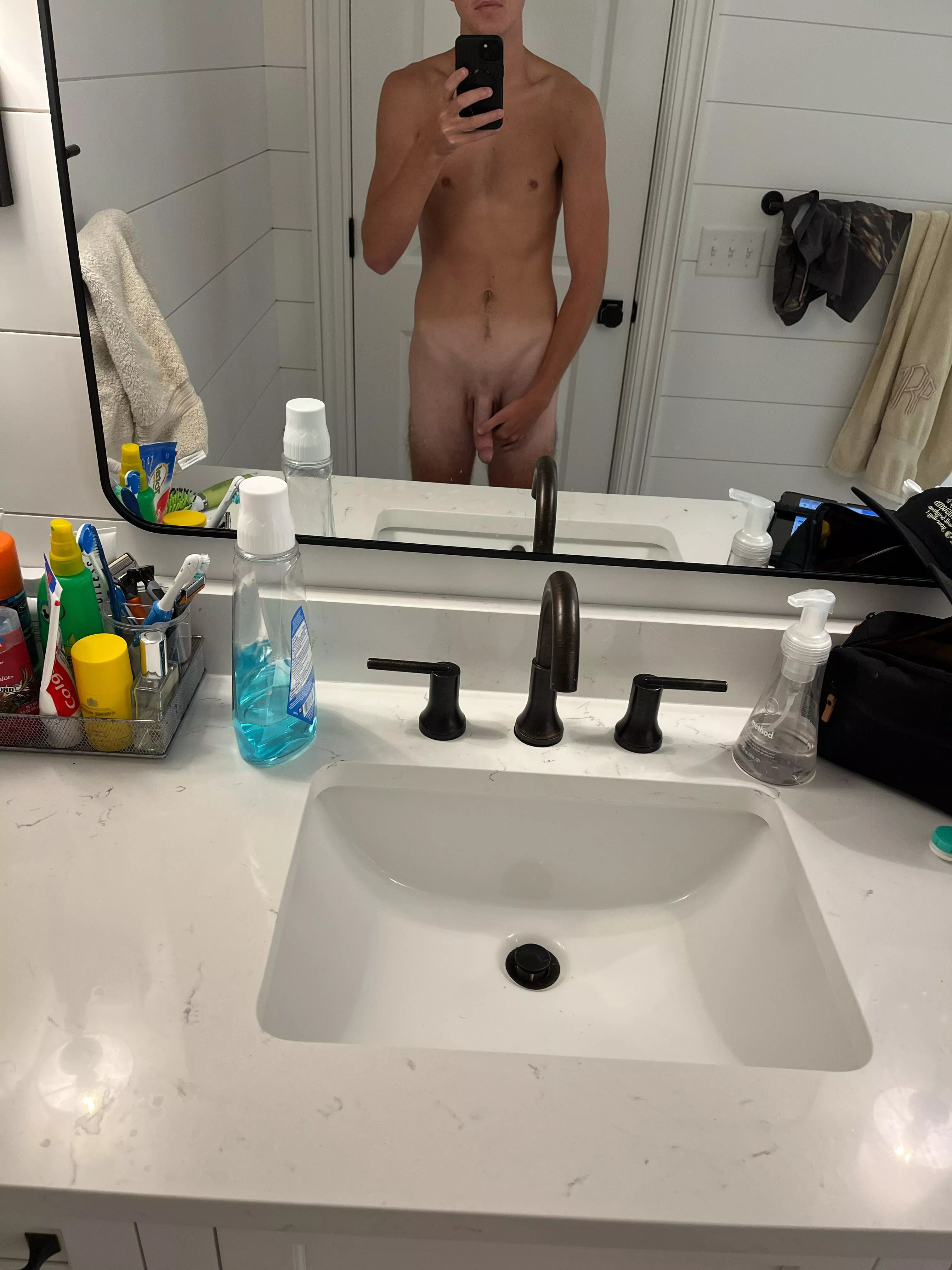 18 dl fit add if you fit snap harrisdan2023 ++bush