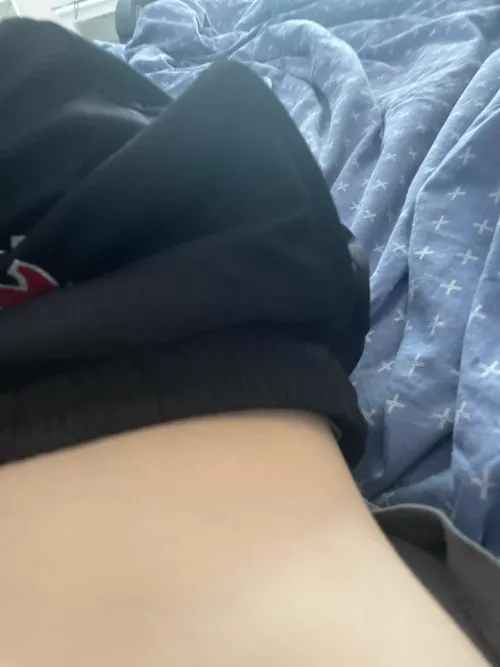 18 Germany Looking for big Dicks to trade with snap: Dxxstxxn