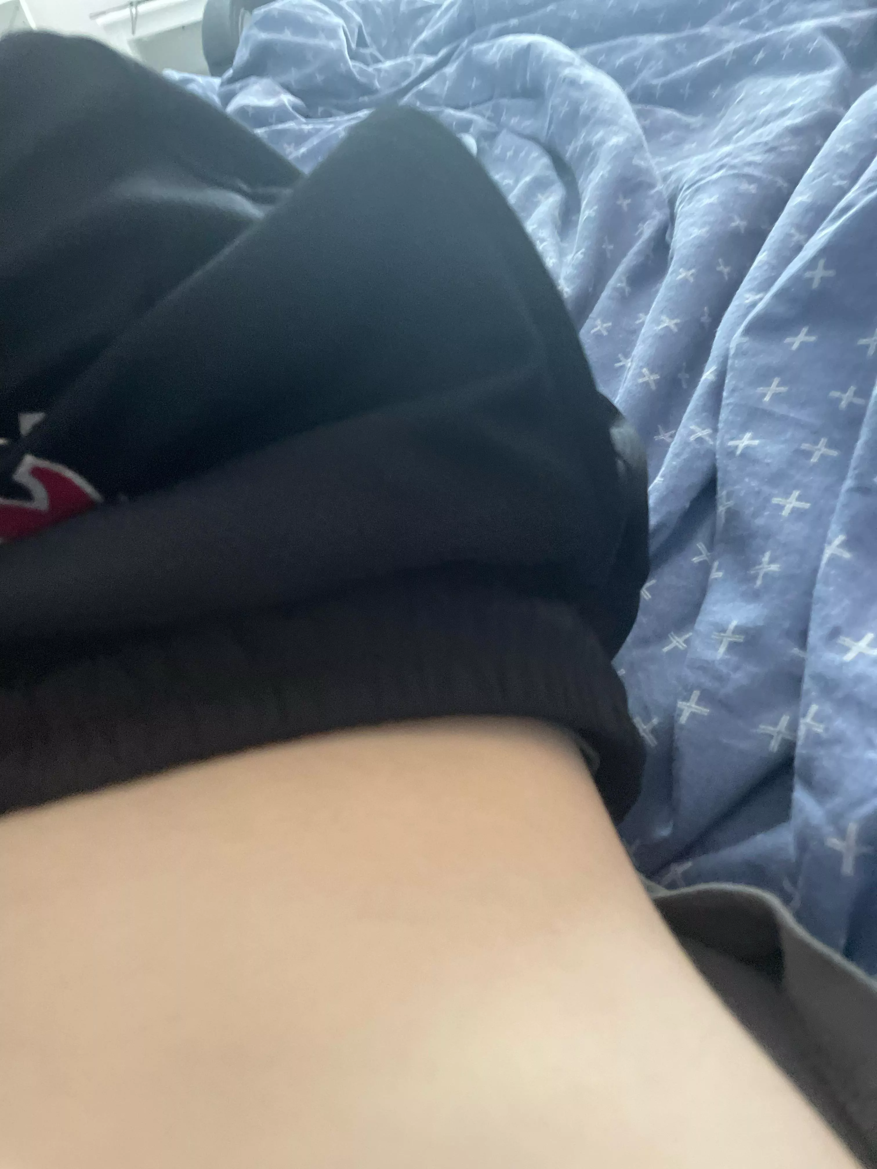 18 Germany Looking for big Dicks to trade with snap: Dxxstxxn