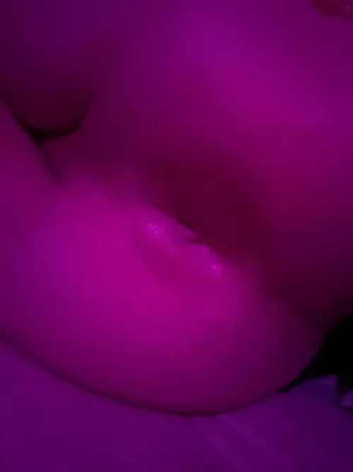 18m freshly shaved. snap, b-10509