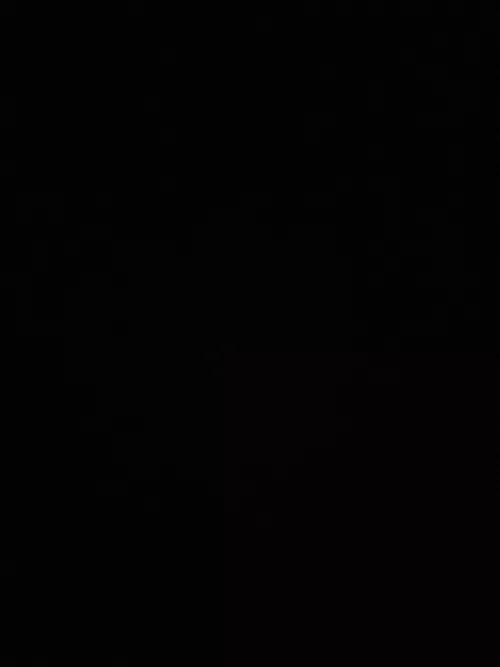 18m twink, jockstrap arrives later and will be showing off in it hmu am.y198