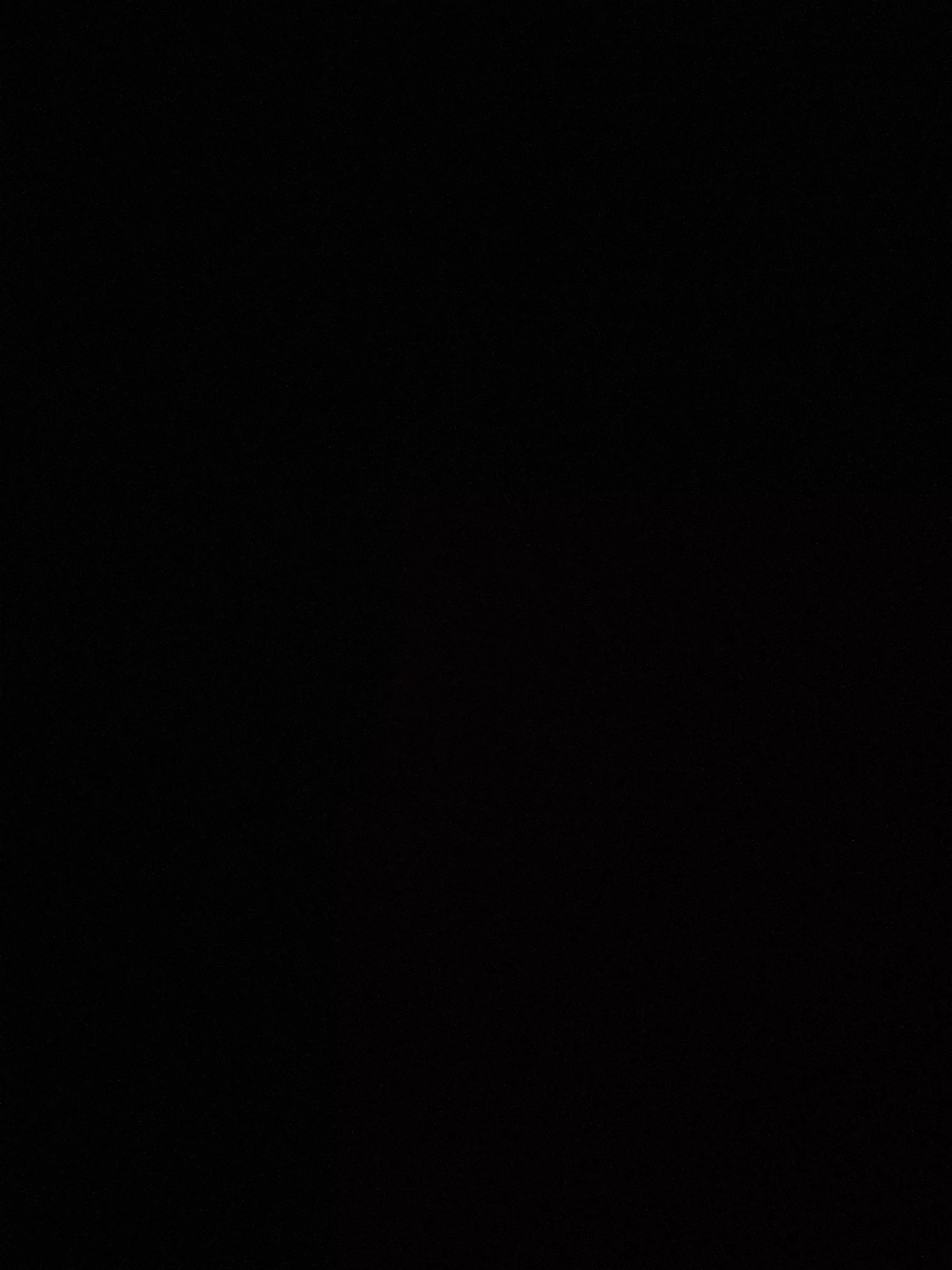 18m twink, jockstrap arrives later and will be showing off in it hmu am.y198