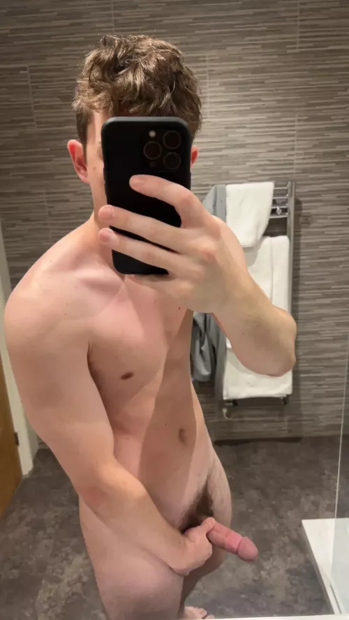 19 m us. Looking for fit guys to make a gc. Add: troywebbs