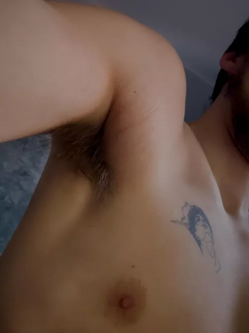 [21] place for your face