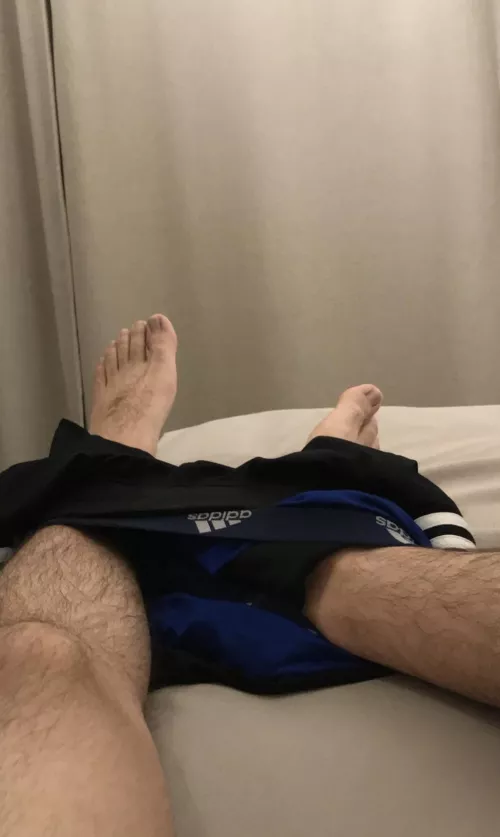 22m hairy uncut college cock hmu @martin_j2823