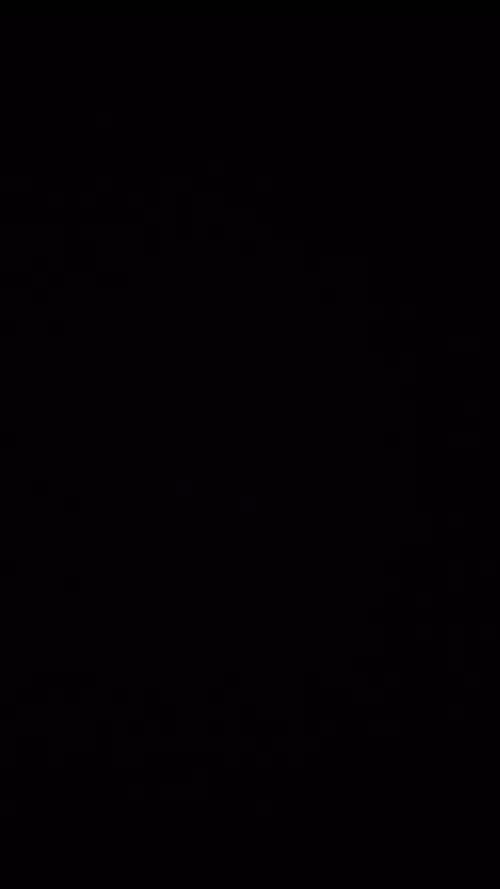 22m let's make a small dick positive group on snap! Hmu if you have a small dick and wanna join! Snap is justaboy2122