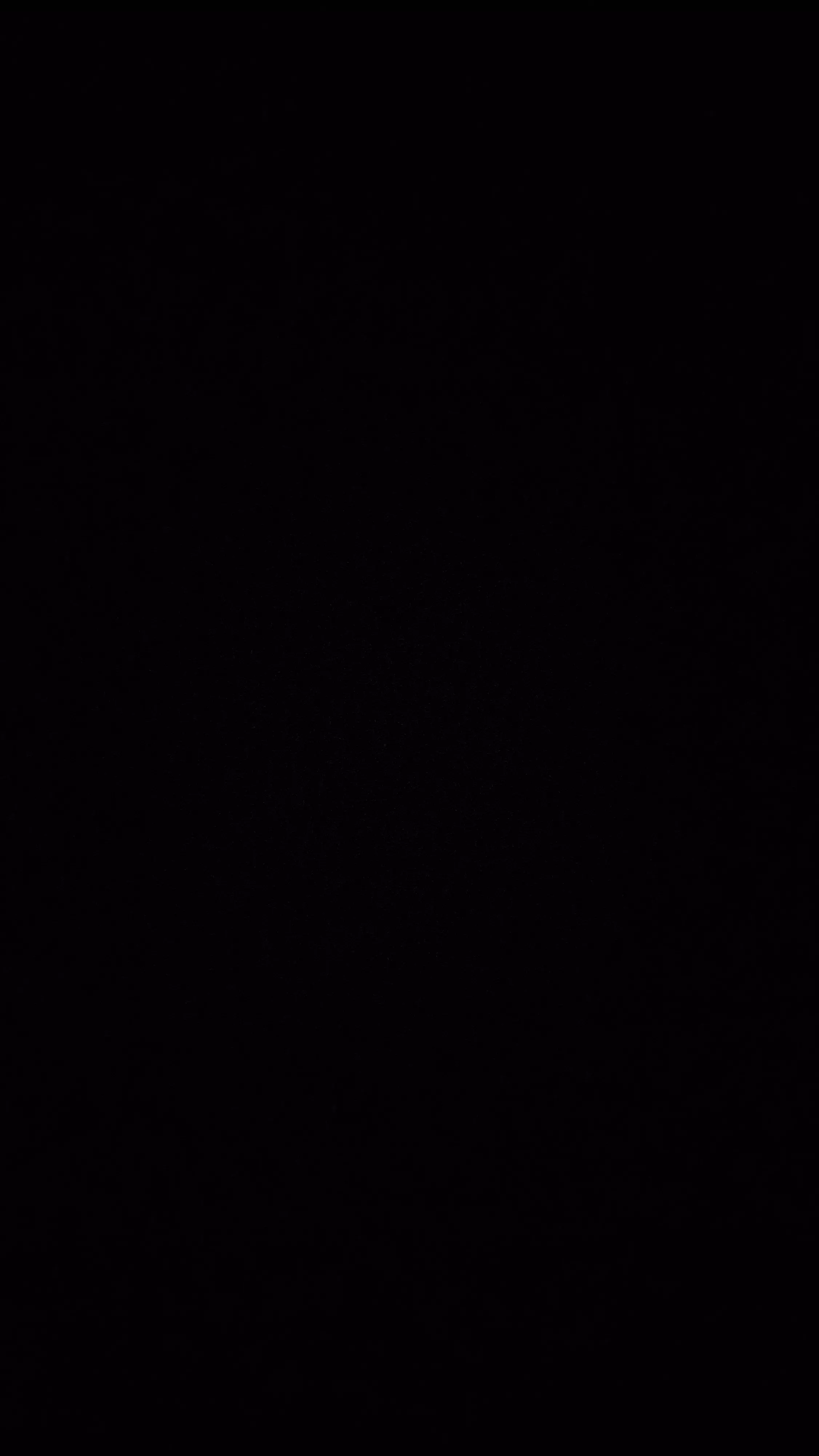 22m let's make a small dick positive group on snap! Hmu if you have a small dick and wanna join! Snap is justaboy2122