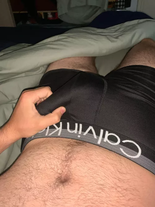 26 anyone care to help? Dm for snap