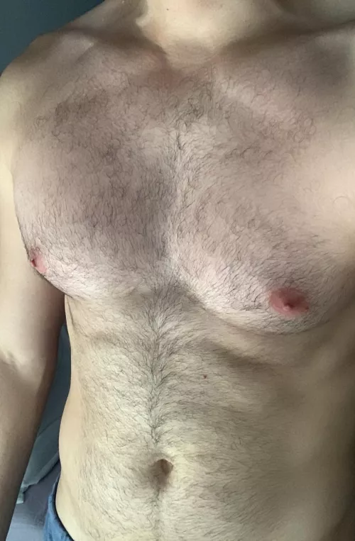 26 horny after gym. Looking for compare and cum with a bro. Add gbnd11