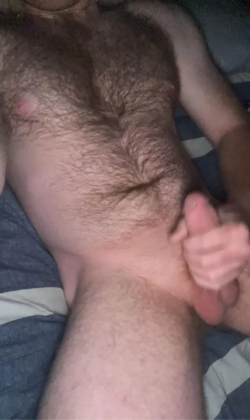 (28) dl jock hmu if your in Boston area