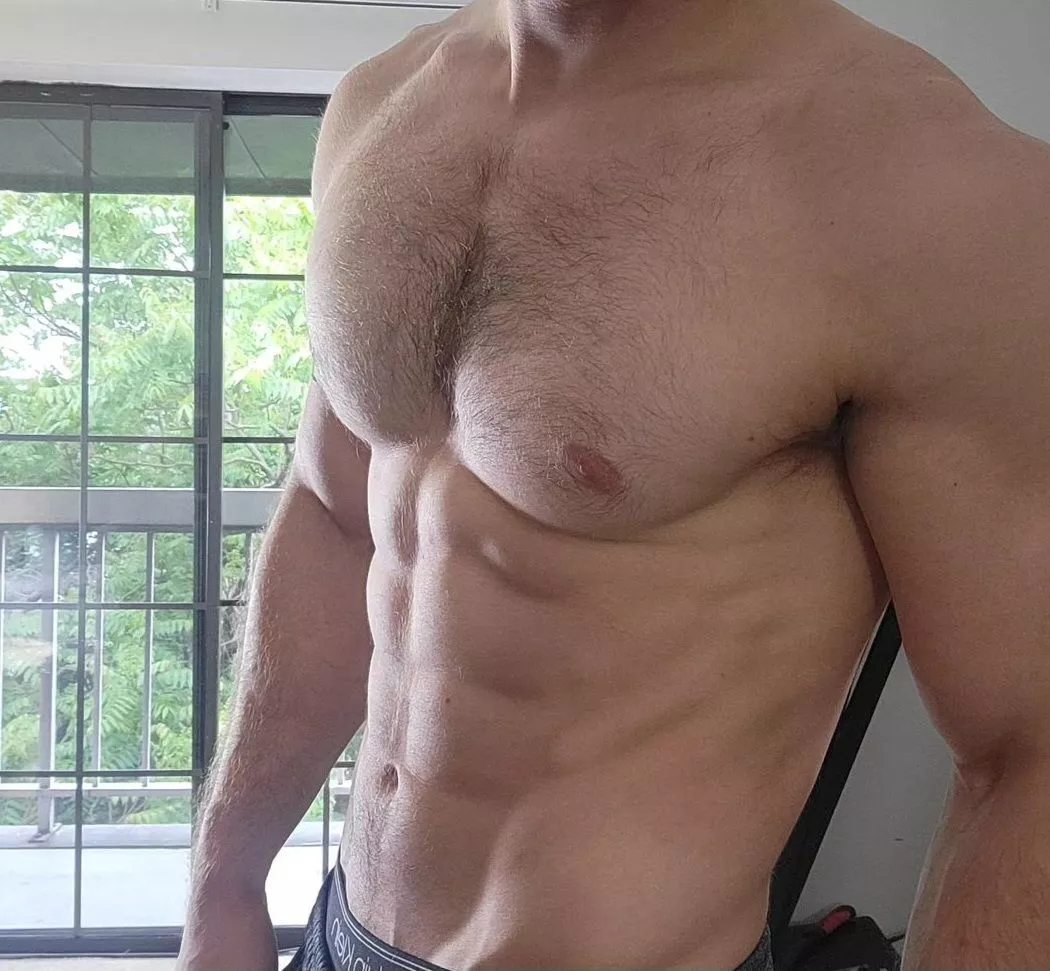 28 hung straight for hot guys showing face idk_1605 verbal+ kinky+