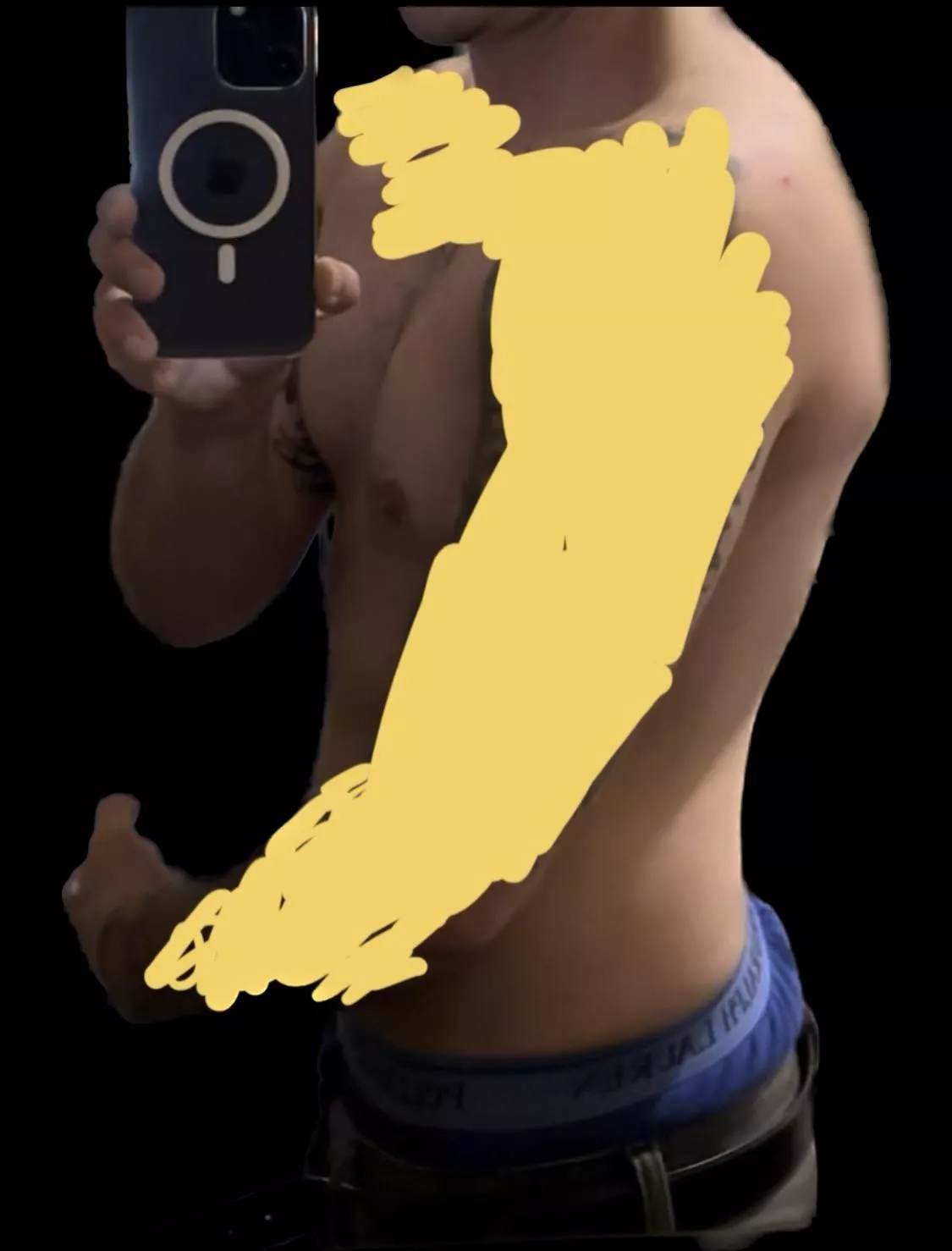 29 [m4m] any attractive uniform goes in the Dallas area