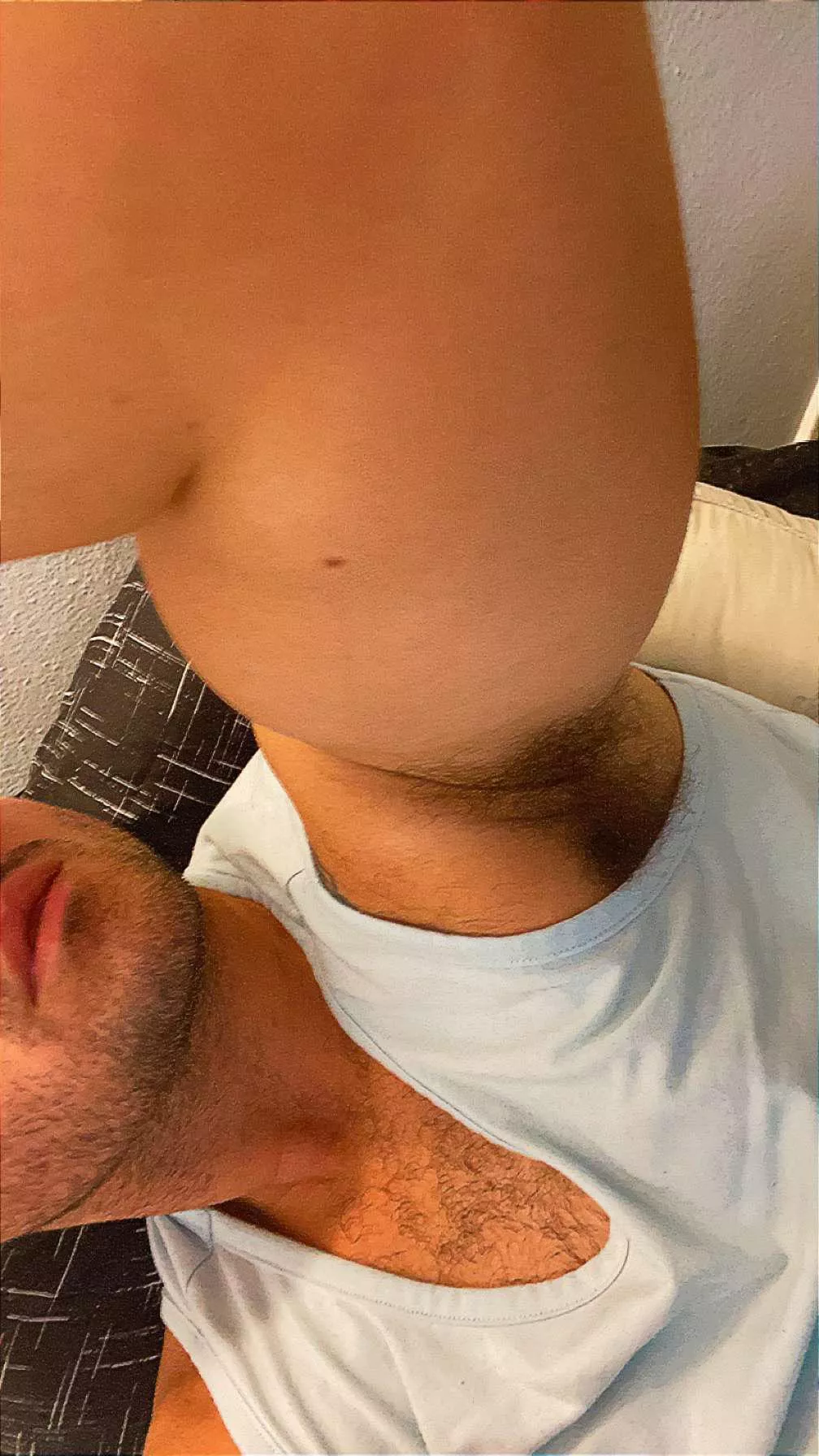 29. Stinks so gooodd