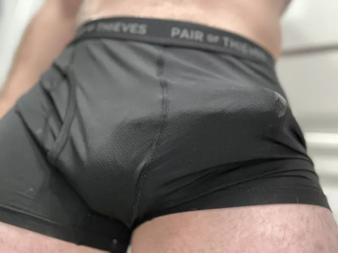 (32) Looking for a summer AP or NSA fun in the DC area. No solid plans so far! Let’s make your summer unforgettable!