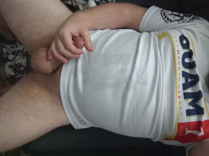 33, bearded, average build. Looking for a son or a little bro, 18+. Twinks++ Otters+ Been edging for a while and need someone to help me shoot this big load =P Snap: bigshot.1107