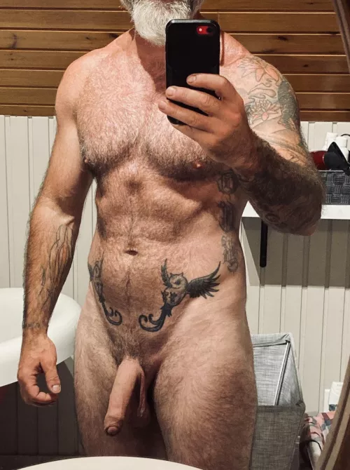 [47] Good morning 😃!