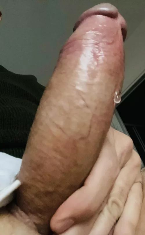 [50] looking for a sexy girl who wants to play