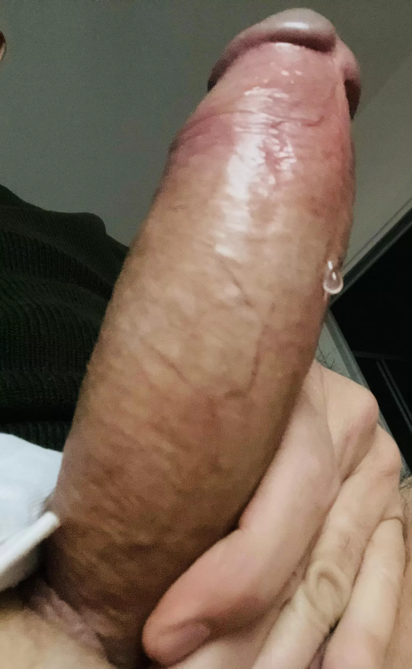 [50] looking for a sexy girl who wants to play