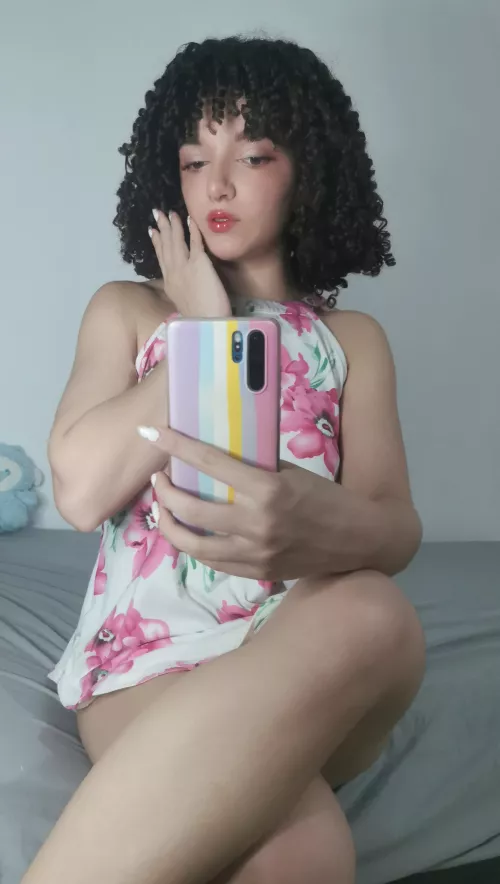 Adorable girls are the most naughty!