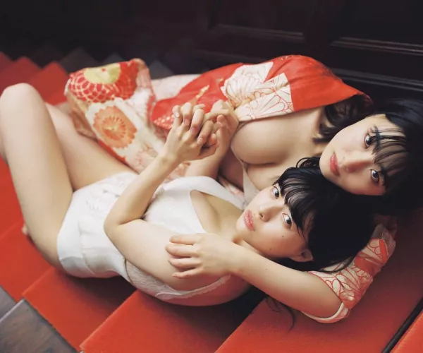 Anio Tayu & Toko Oomano