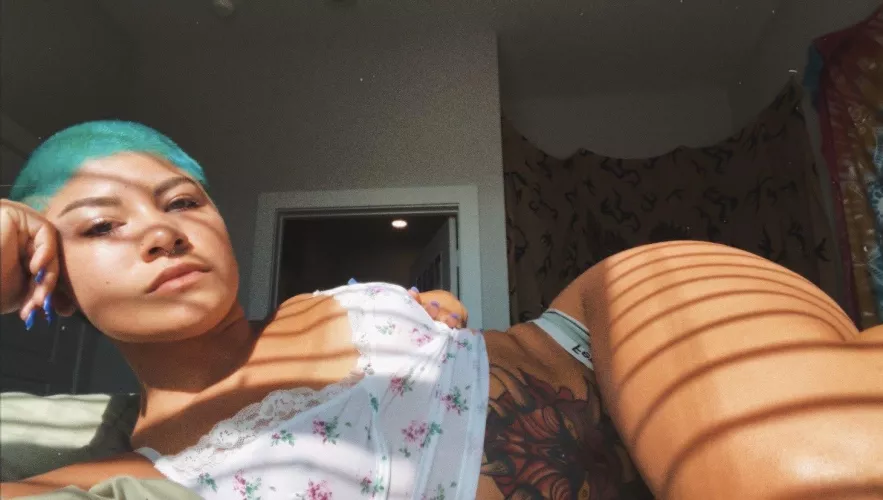 Any recommendations on new spells I should learn?