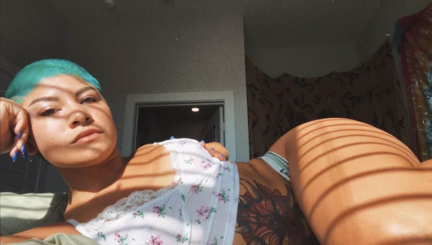 Any recommendations on new spells I should learn?