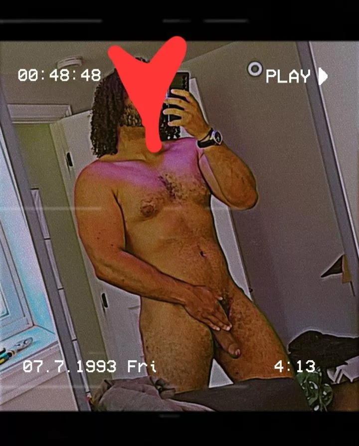 Anyone else like this filter as much as I do??