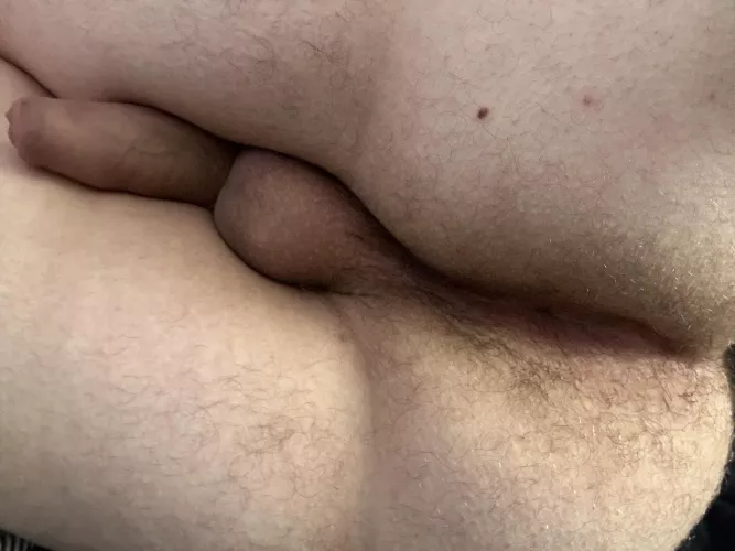 Bottom looking for kinky top