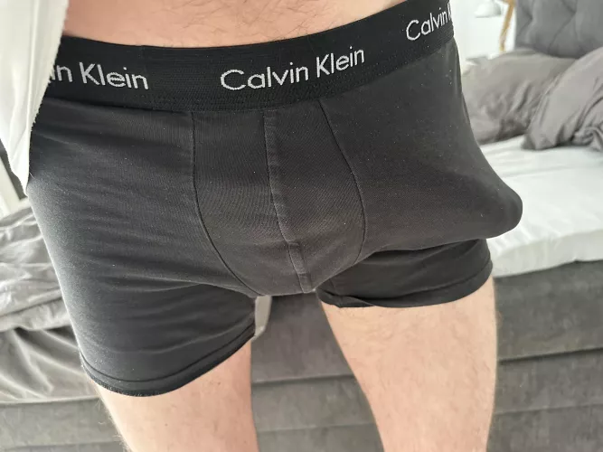 Can you guess whats under?