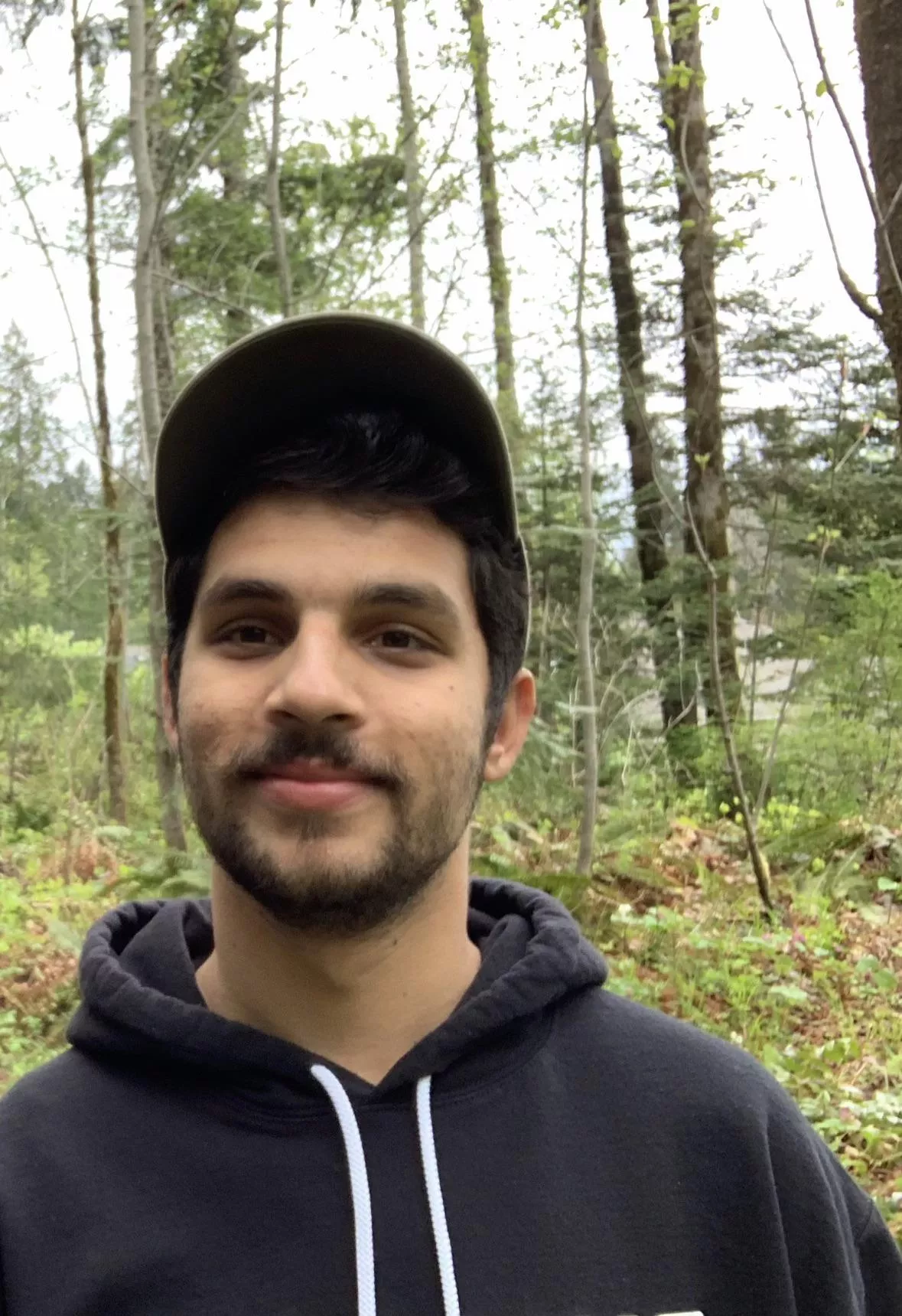 Canadian here 🇨🇦🍁👋🏻