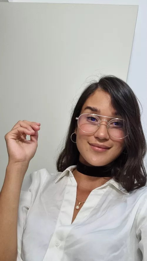 Colombian x Frenchie