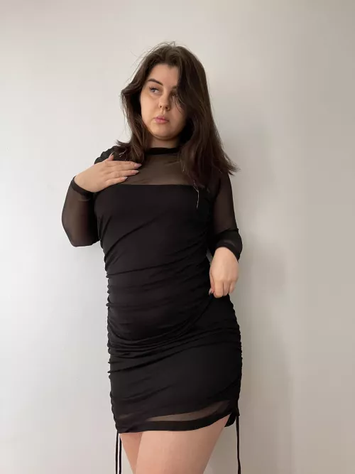 Come and spank my ass until I'm begging for more