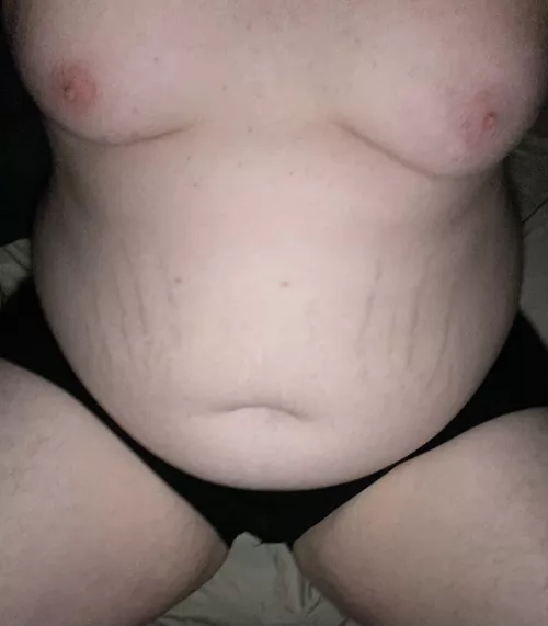 Do y’all fuck with how soft I’m looking lmk (21M)