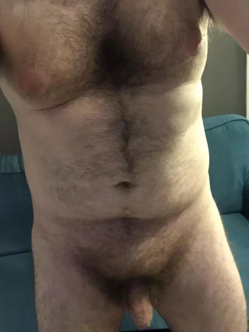 Do you think we’d have fun???