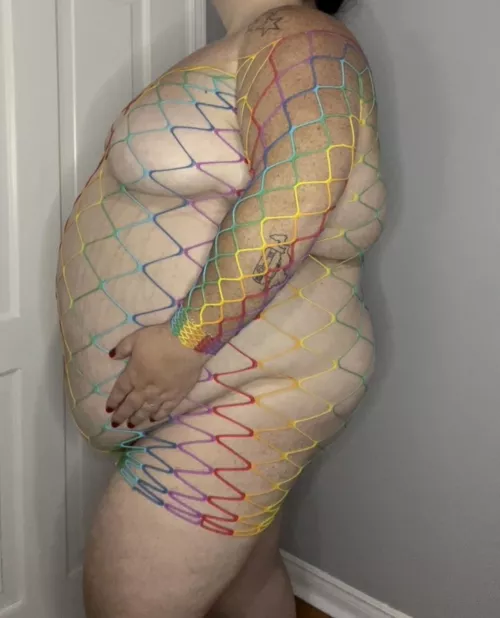 Does this dress suit me? 😍🫣 Let’s chat!! 😻