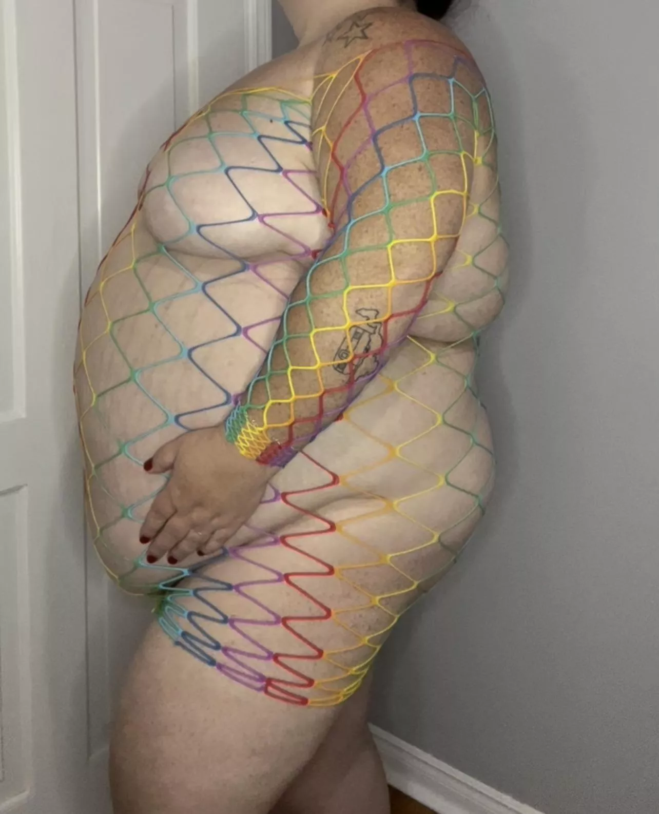 Does this dress suit me? 😍🫣 Let’s chat!! 😻