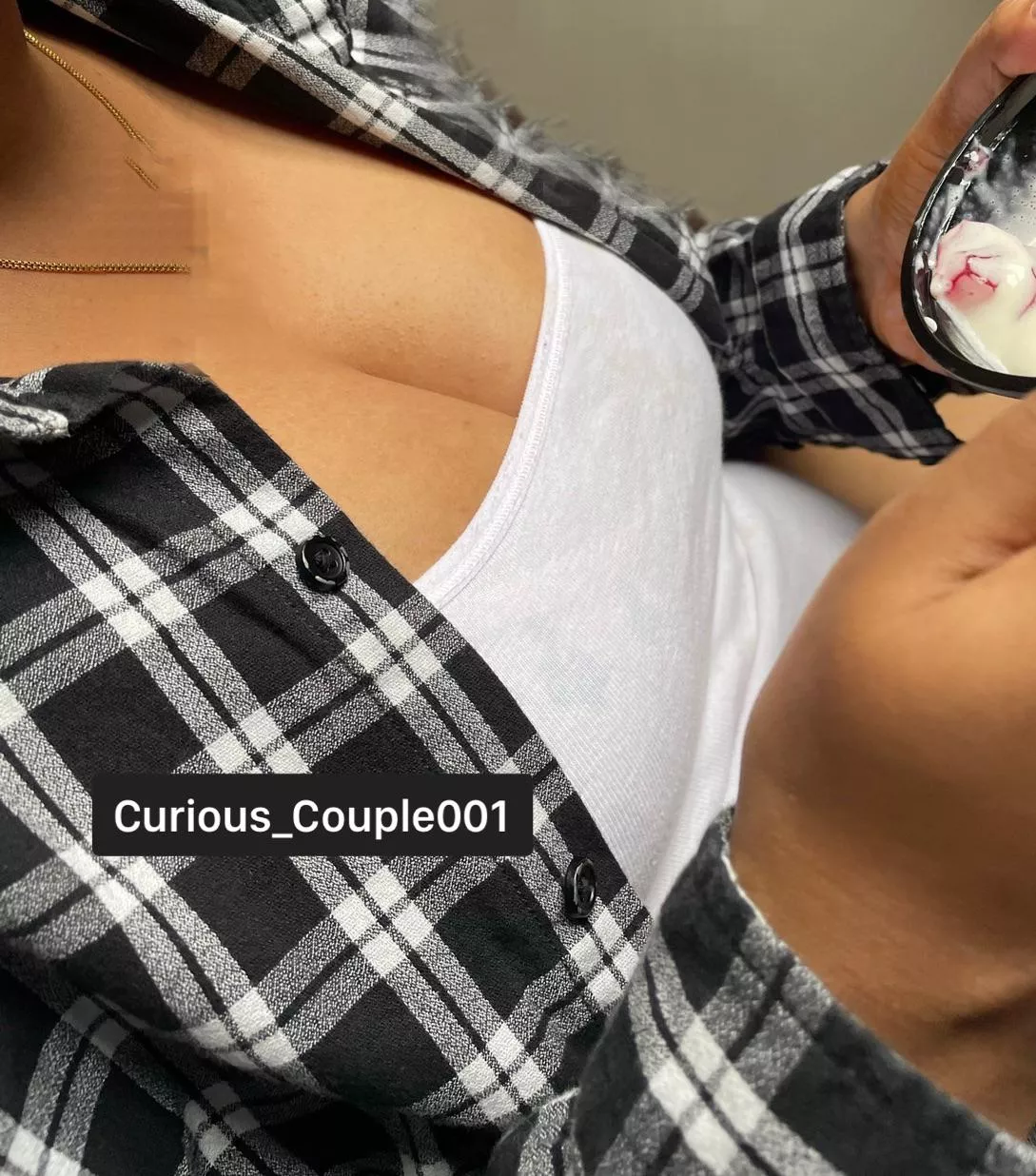 [F] Did you miss me?