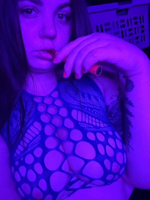 (f) i wish this vape was a dick