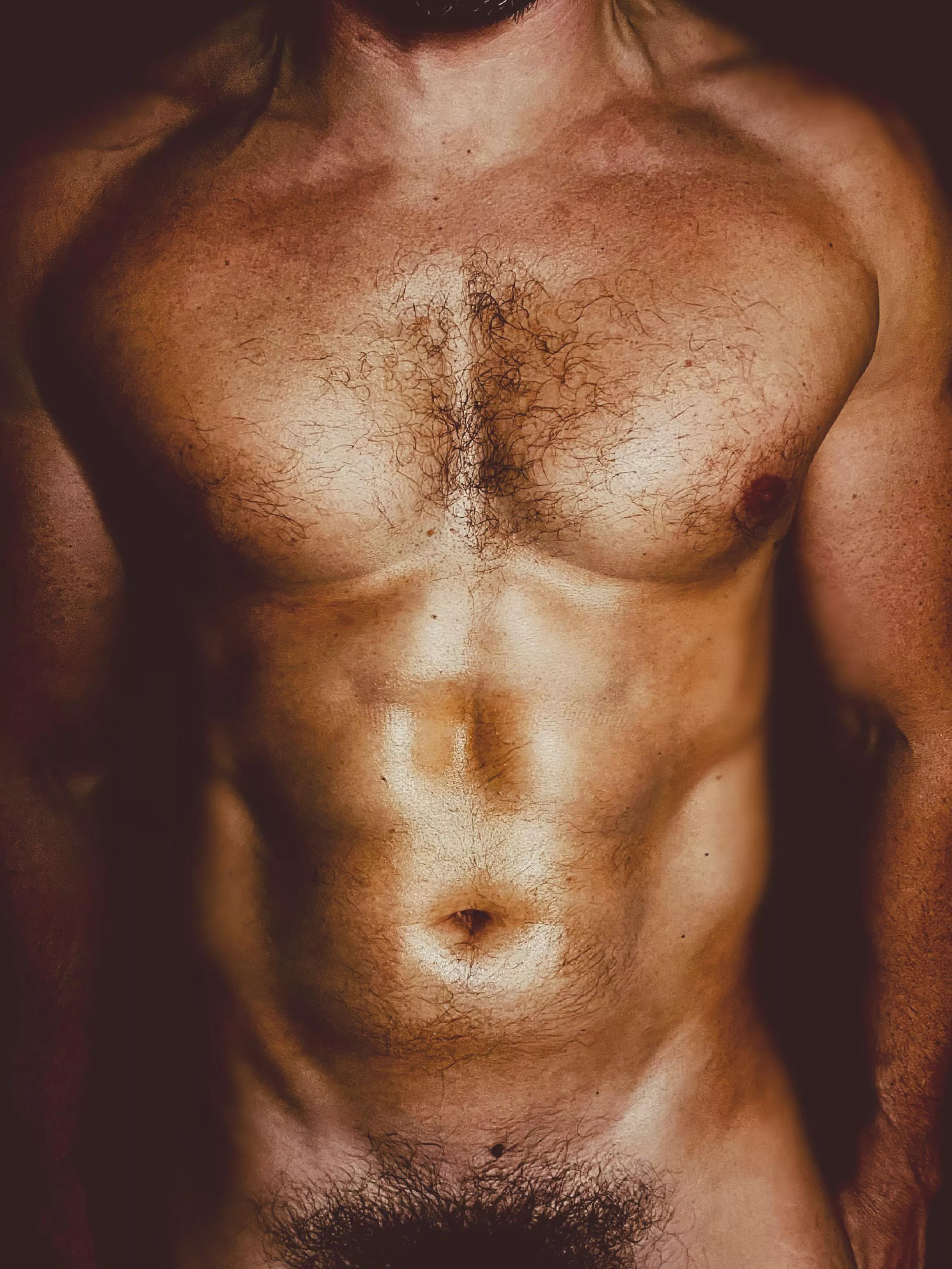 Feel free to use me.