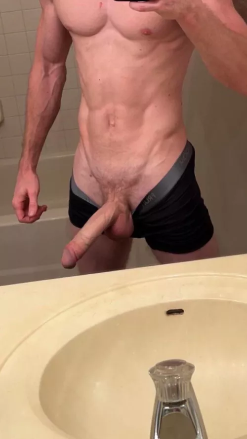 first post here any takers👀