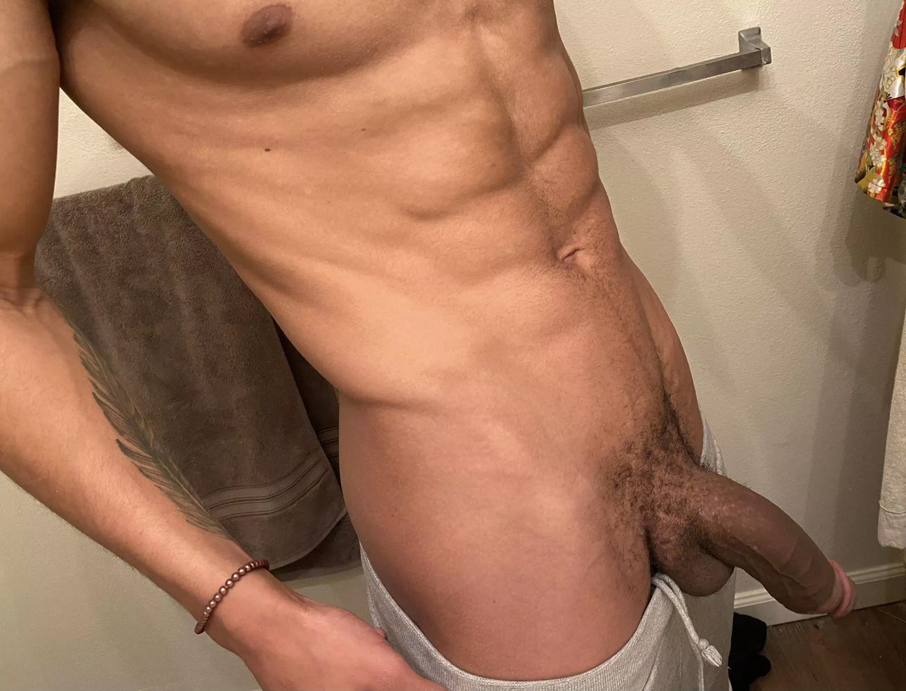 First post here kinda nervous