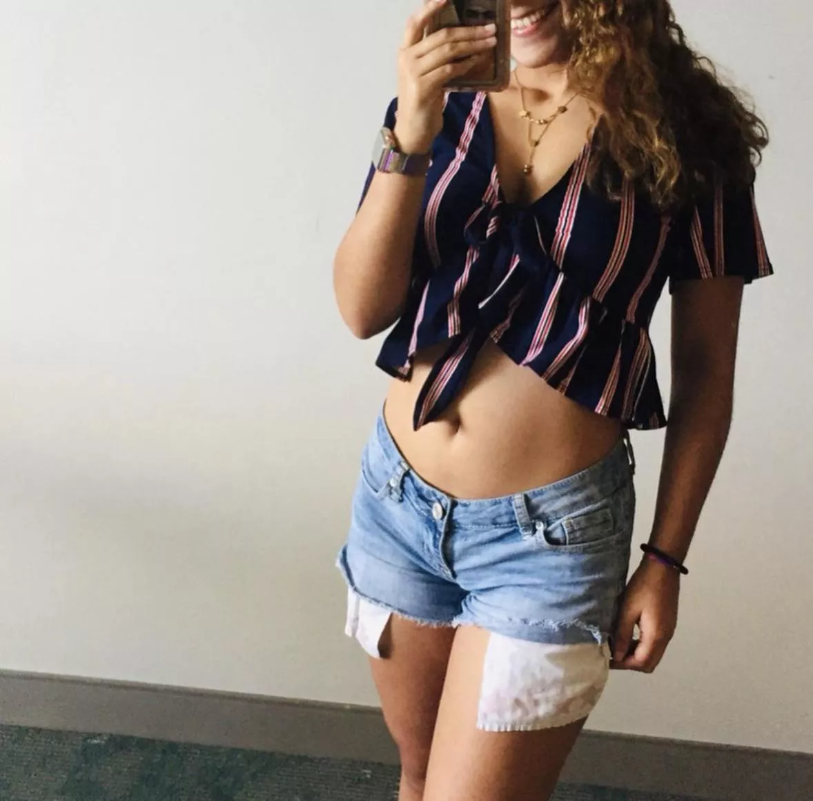 First time posting, hope I’m welcomed