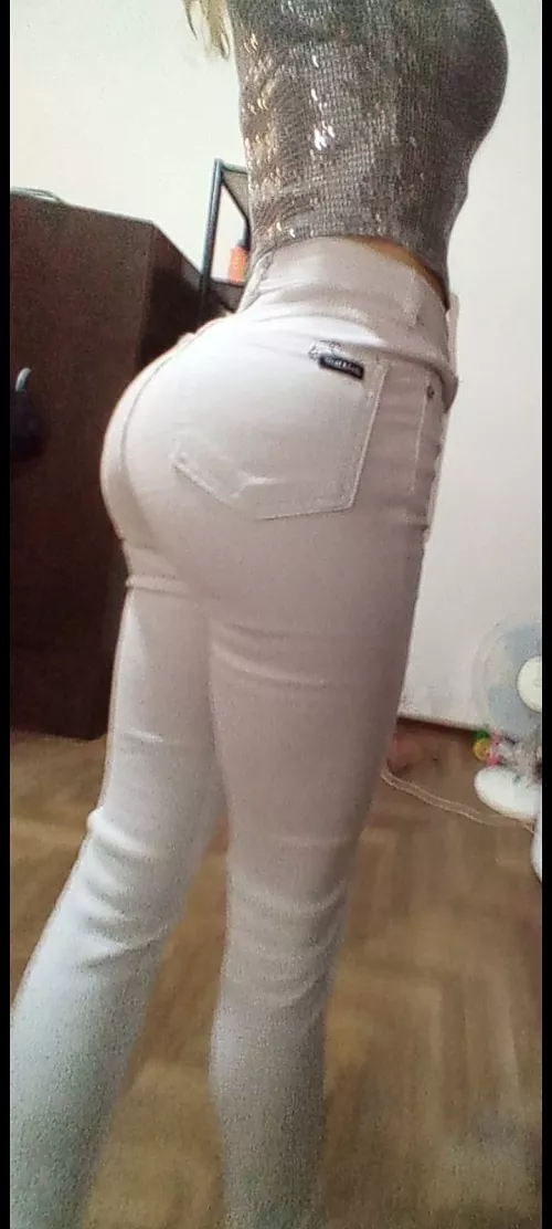 Free subscription OC