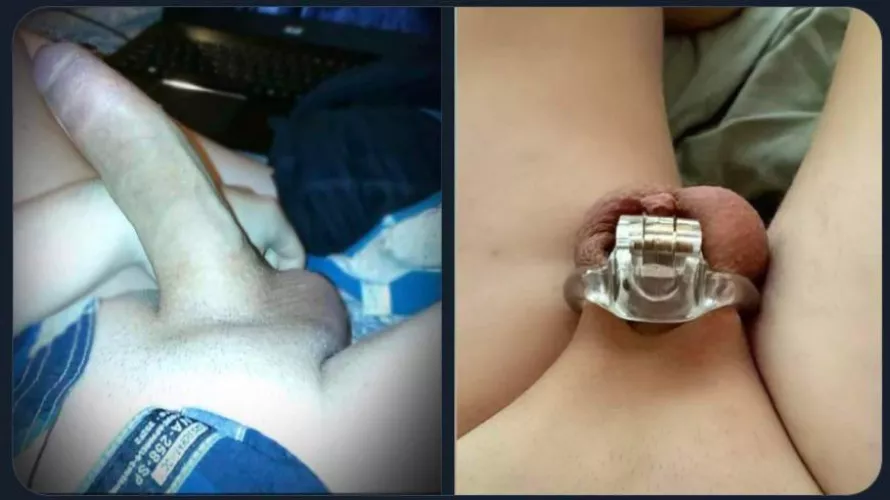 From 9 hard to less than 4, true sub now