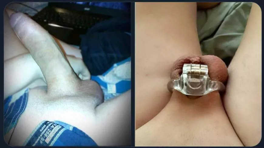 From 9 hard to less than 4, true sub now