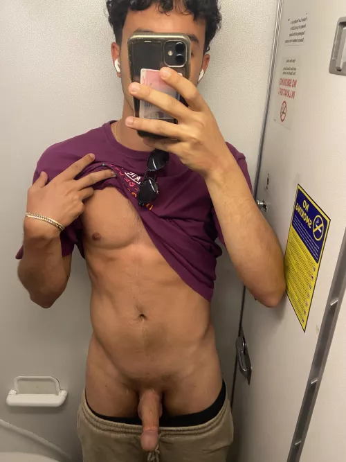 Going to ibiza to find my cougar