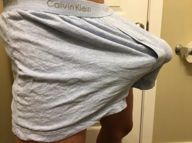 Got myself a tent. Want to go camping with me?